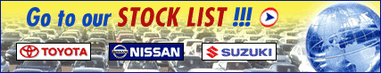 Go to our Stock List